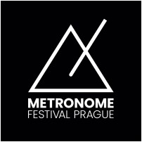 metronome-festival-prague.jpg