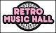 logo-retro-music-hall.jpg