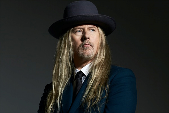 jerry-cantrell.jpg