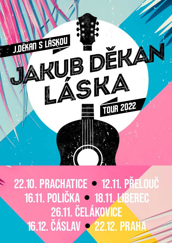 jakub-dekan_laska_tour.jpg