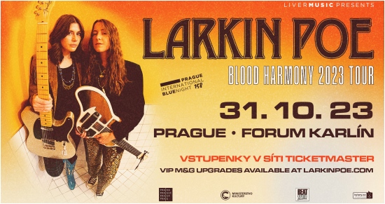 larkin-poe_banner.jpg