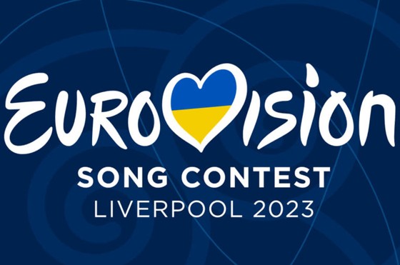 eurovision-2023-liverpool.jpg