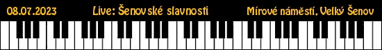 klavesy-senovske-slavnosti-2023.jpg