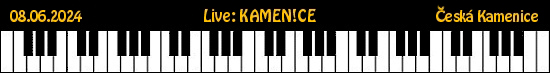 klavesy-kamen-ce-2024.jpg