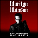 marilyn-manson_plakat.jpg