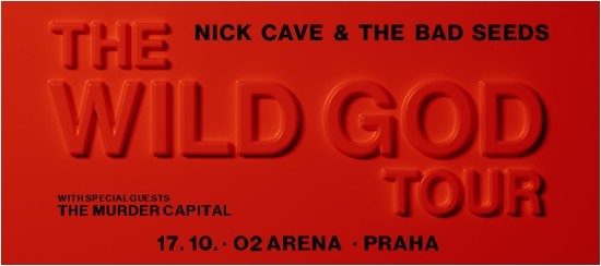 nick-cave_banner.jpg