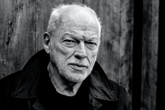 david-gilmour.jpg