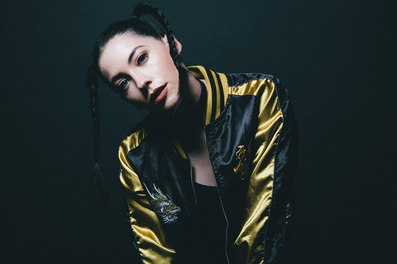 bishop-briggs.jpg