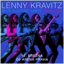 lenny-kravitz_plakat.jpg