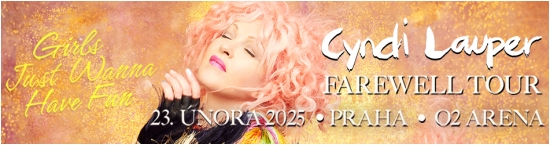 cyndi-lauper_banner.jpg