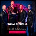 royal-republic_plakat.jpg