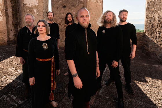 wardruna.jpg