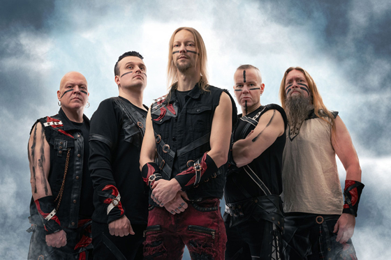 ensiferum.jpg