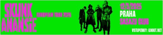 skunk-anansie_banner.jpg