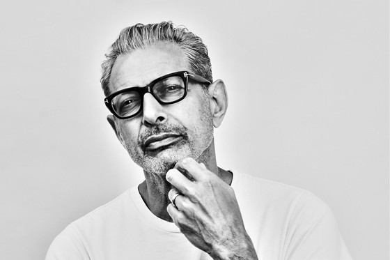 jeff-goldblum.jpg