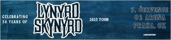 lynyrd-skynyrd_banner.jpg