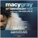 macy-gray_plakat.jpg