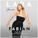 lara-fabian_plakat.jpg