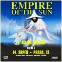 empire-of-the-sun_plakat.jpg