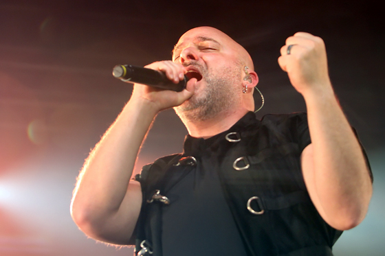 david-draiman.jpg