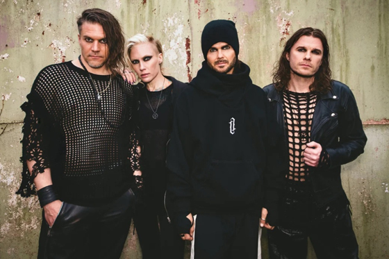 the-rasmus.jpg