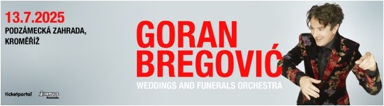 goran-bregovic_banner.jpg