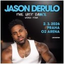 jason-derulo_plakat.jpg
