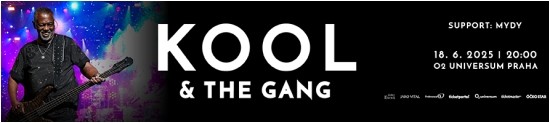 kool---the-gang_banner.jpg