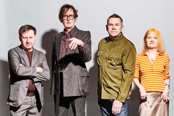 pulp_foto_tom-jackson.jpg