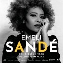 emeli-sande_plakat.jpg