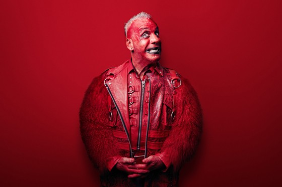 till-lindemann.jpg