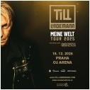 till-lindemann_plakat.jpg