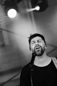 adam-durica_titulni-foto.jpg
