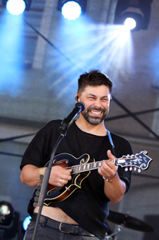 adam-durica_titulni-foto_en.jpg