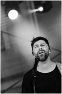 adam-durica_plakat.jpg