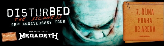 disturbed_the_sickness_25th_anniversary_tour_banner.jpg
