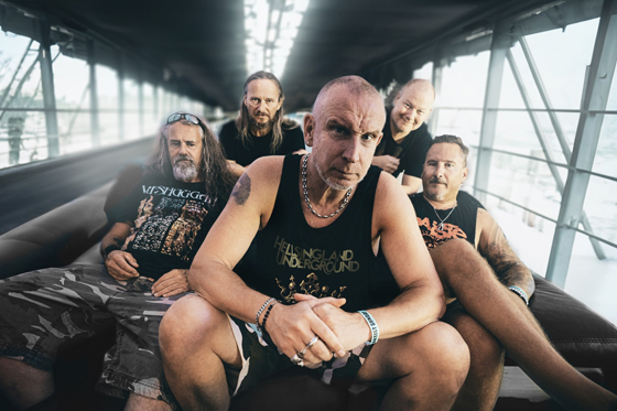 clawfinger.jpg