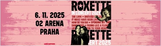 roxette_banner.jpg