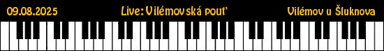 klavesy-vilemovska-pout-2025-cz.jpg