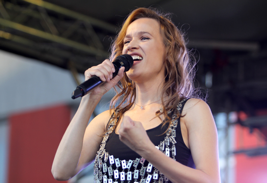 kristina_prezentace.jpg