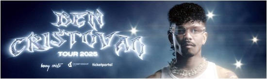 ben_cristovao_tour_2025_banner.jpg