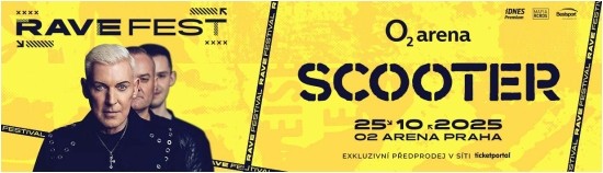 scooter_na_rave_festivalu_banner.jpg