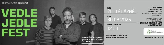 vedle_jedle_fest_banner.jpg