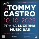 tommy-castro_plakat.jpg