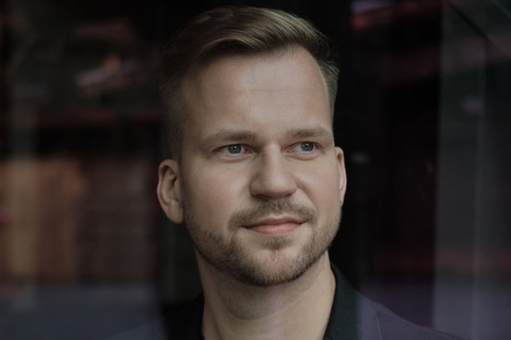 martin-chodur.jpg