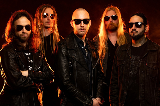 soen.jpg