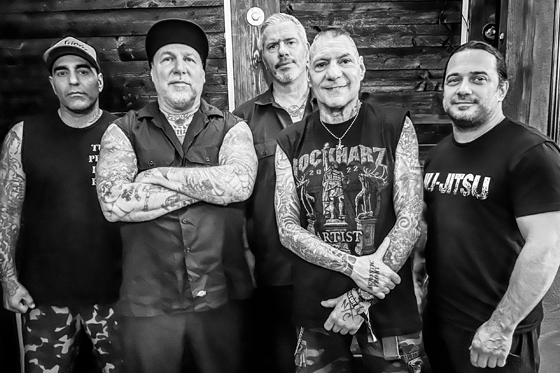 agnostic-front.jpg