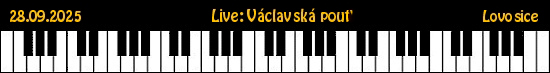 klavesy-vaclavska-pout-2025-cz.jpg