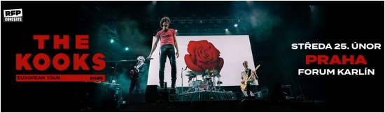 the-kooks_banner.jpg