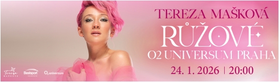 tereza-maskova_banner.jpg